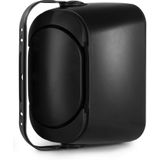 Power Dynamics BD50TB 100V speaker - Zwart