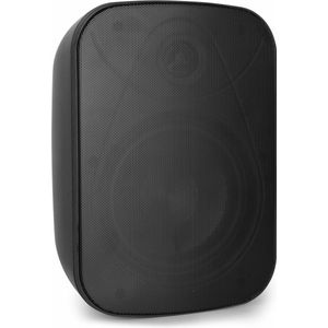 Power Dynamics BD50TB 100V speaker - Zwart