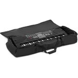 Keyboardtas - MAX AC138 - Universele keyboard tas voor o.a MAX serie keyboards