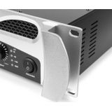 Vonyx VPA300 versterker 2x 150W met Bluetooth en mp3 speler
