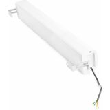 Power Dynamics ICS8 kolomluidspreker 100V - 40W