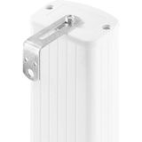 Power Dynamics ICS8 kolomluidspreker 100V - 40W