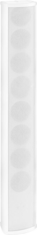 Power Dynamics ICS8 kolomluidspreker 100V - 40W