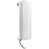 Power Dynamics OCS3 Weerbestendige Kolomluidspreker 100V - 30W