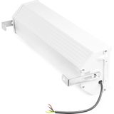 Power Dynamics OCS3 Weerbestendige Kolomluidspreker 100V - 30W