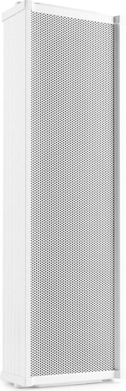 Power Dynamics OCS3 Weerbestendige Kolomluidspreker 100V - 30W