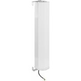 Power Dynamics OCS5 Weerbestendige Kolomluidspreker 100V - 50W