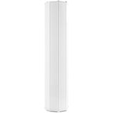 Power Dynamics OCS5 Weerbestendige Kolomluidspreker 100V - 50W