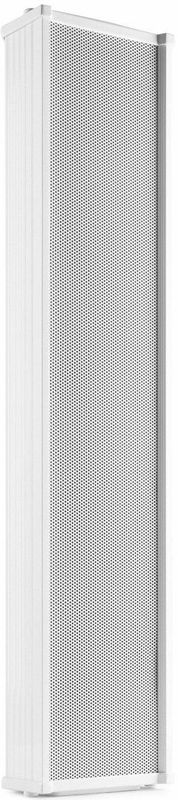 Power Dynamics OCS5 Weerbestendige Kolomluidspreker 100V - 50W