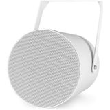 Power Dynamics PSP6 projectie speaker - 20W - Geschikt voor buiten