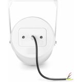 Power Dynamics PSP6 projectie speaker - 20W - Geschikt voor buiten