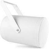 Power Dynamics PSP6 projectie speaker - 20W - Geschikt voor buiten