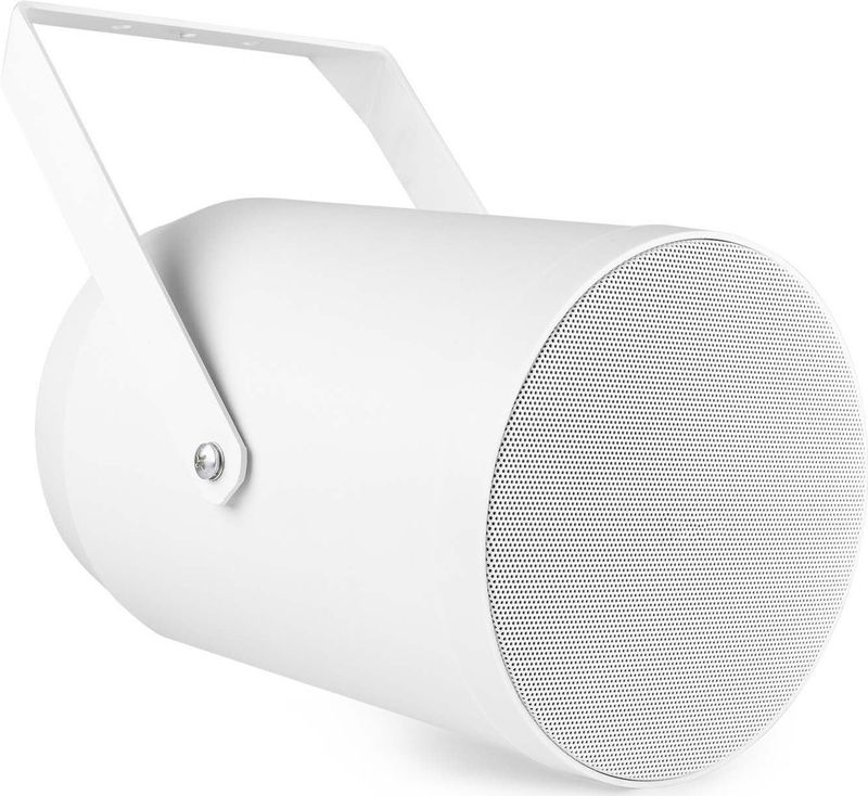 Power Dynamics PSP6 projectie speaker - 20W - Geschikt voor buiten