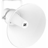 Power Dynamics HSR30 100V Hoornluidspreker voor Omroepinstallaties