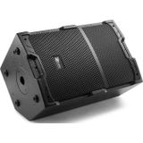 Power Dynamics - PDY210 - Passieve speaker - 10 inch - 400 Watt