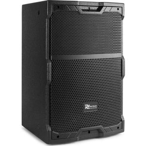 Power Dynamics - PDY210 - Passieve speaker - 10 inch - 400 Watt