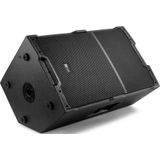 Power Dynamics - PDY212 - Passieve Speaker - 12 Inch - 700 Watt