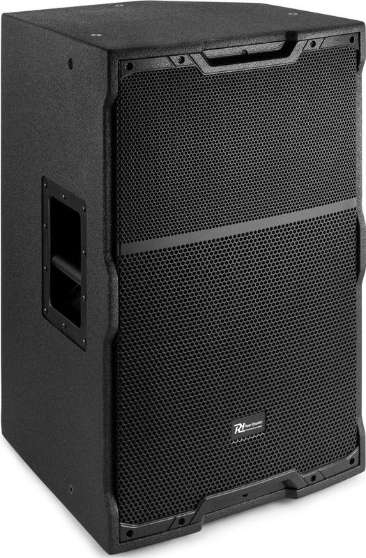 Power Dynamics - PDY212 - Passieve Speaker - 12 Inch - 700 Watt