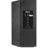 Power Dynamics - PDY215 - Passieve speaker - 15 inch - 800 Watt