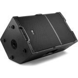 Power Dynamics - PDY215 - Passieve speaker - 15 inch - 800 Watt