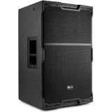 Power Dynamics - PDY215 - Passieve speaker - 15 inch - 800 Watt