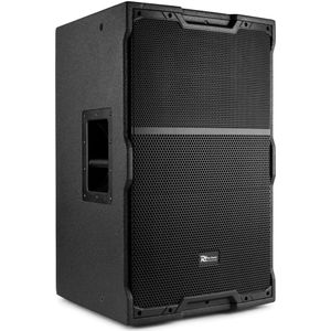 Power Dynamics - PDY215 - Passieve speaker - 15 inch - 800 Watt