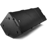 Power Dynamics - PDY2215 - Passieve speaker - 2x 15 inch - 1600 Watt