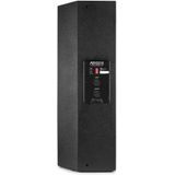 Power Dynamics - PDY2215 - Passieve speaker - 2x 15 inch - 1600 Watt