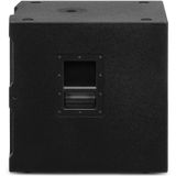 Power Dynamics - PDY215S - Passieve subwoofer - 15 inch - 900 Watt