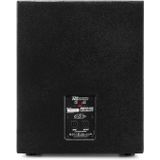 Power Dynamics - PDY215S - Passieve subwoofer - 15 inch - 900 Watt