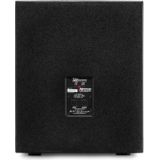 Power Dynamics - PDY218S - Passieve subwoofer - 18 inch - 1000 Watt