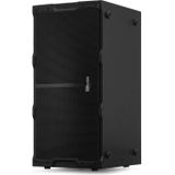 Power Dynamics - PDY2215S - Passieve subwoofer - 2 x 15 inch - 1800 Watt