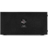 Power Dynamics - PDY2215S - Passieve subwoofer - 2 x 15 inch - 1800 Watt