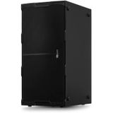 Power Dynamics - PDY2218S - Passieve subwoofer - 2 x 18 inch - 2000 Watt