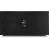 Power Dynamics - PDY2218S - Passieve subwoofer - 2 x 18 inch - 2000 Watt
