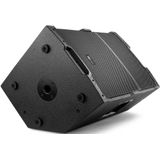 Power Dynamics - PDY212A - Actieve speaker - 12 inch - 700 Watt - DSP - Bluetooth