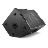 Power Dynamics - PDY215A - Actieve Speaker - 15 Inch- 800 Watt - DSP - Bluetooth