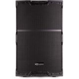 Power Dynamics - PDY215A - Actieve speaker - 15 inch- 800 Watt - DSP - Bluetooth