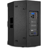 Power Dynamics - PDY215A - Actieve speaker - 15 inch- 800 Watt - DSP - Bluetooth