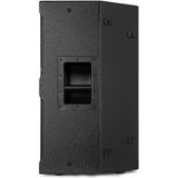 Power Dynamics - PDY215A - Actieve speaker - 15 inch- 800 Watt - DSP - Bluetooth