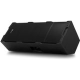 Power Dynamics - PDY2215A - Actieve speaker - 2x 15 inch - 1600 Watt