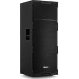 Power Dynamics - PDY2215A - Actieve speaker - 2x 15 inch - 1600 Watt