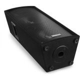 Vonyx - SL28 - Passieve Luidspreker - Zwart - 800W - 2x 8'' Woofer