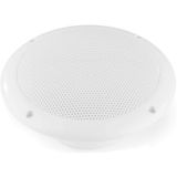 Power Dynamics MS40 - Water- en weersbestendige 4 inch Marine Speakers - 50W