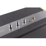 Fenton VBS80 retro Bluetooth speaker - 40W