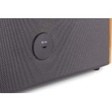 Fenton VBS80 retro Bluetooth speaker - 40W