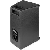 Power Dynamics - Combo 1500 - Actieve Speakerset - Bluetooth - 2.1 - 1500W