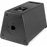 Power Dynamics - Combo 1500 - Actieve Speakerset - Bluetooth - 2.1 - 1500W