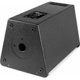 Power Dynamics - Combo 1800 - Actieve Speakerset - Bluetooth - 2.1 met Subwoofer