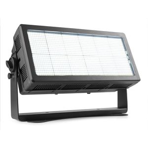 Stroboscoop en blinder - BeamZ Pro BS1500W - 12 segmenten - DMX - Waterdicht